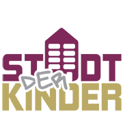 stadtderkindersegeberg.de